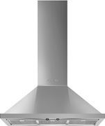 Obrázek Smeg KPF9X