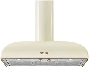 Obrázek z Smeg KS89POE 