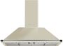Obrázek z Smeg KT110PE 