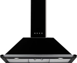 Obrázek z Smeg KT90BLE 