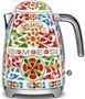 Obrázek z Smeg KLF03DGEU 