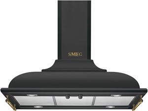 Obrázek z Smeg KCI19AOE 