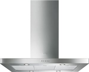 Obrázek z Smeg KI90XE 