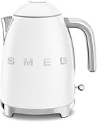 Obrázek Smeg KLF03WHMEU