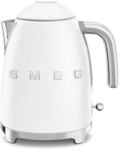 Obrázek z Smeg KLF03WHMEU 