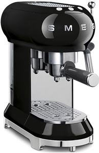 Obrázek z Smeg ECF01BLEU 