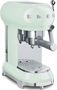 Obrázek z Smeg ECF01PGEU 