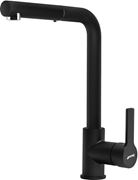 Obrázek Smeg MID1MN