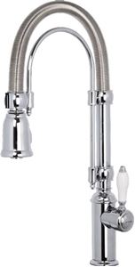 Obrázek z Smeg MIDR7CR-2 