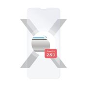 Obrázek Fixed sklo Xiaomi Redmi N 12R FIXG-1218