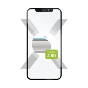 Obrázek z Fixed sklo Realme C53 FIXGFA-1217-BK 