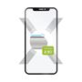 Obrázek z Fixed sklo Realme C53 FIXGFA-1217-BK 