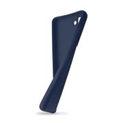 Obrázek Fixed  kryt OneP Nord CE 3 FIXST-1084-BL