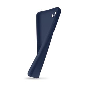 Obrázek z Fixed  kryt OneP Nord CE 3 FIXST-1084-BL 