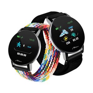 Obrázek z Media-Tech ActiveBand Thaiti MT871 