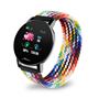 Obrázek z Media-Tech ActiveBand Thaiti MT871 