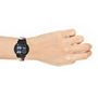 Obrázek z Media-Tech ActiveBand Thaiti MT871 