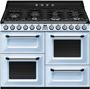 Obrázek z Smeg TR4110AZ 