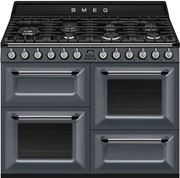 Obrázek Smeg TR4110GR