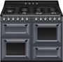 Obrázek z Smeg TR4110GR 