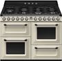 Obrázek z Smeg TR4110P1 