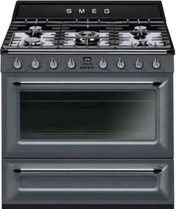 Obrázek z Smeg TR90GR2 