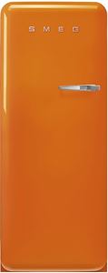 Obrázek z Smeg FAB28LOR5 