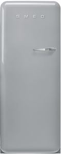 Obrázek z Smeg FAB28LSV5 