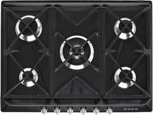 Obrázek z Smeg SR975NGH 