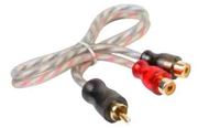 Obrázek VIBE CL RCA 2F1MB