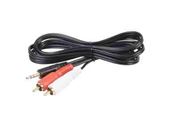 Obrázek VIBE CL TRSRCA 1.5M