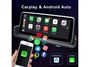 Obrázek z Apple CarPlay & Android Auto Convertor Box pro rádia OEM, USB 