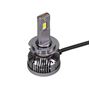 Obrázek z LED H7 bílá, 9-16V, 6000LM, CAN-Bus, ECE R10 