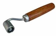Obrázek EVOTEC Professional Roller 30 LONG
