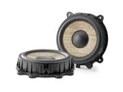 Obrázek Focal IW T3Y 200