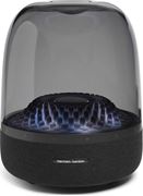 Obrázek Harman/Kardon Aura Studio 4