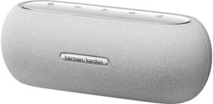 Obrázek z Harman/Kardon Luna Grey 