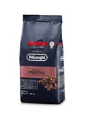 Obrázek Kava DeLonghi Kimbo Prestige 250g