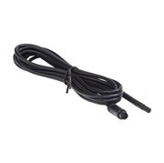 Obrázek Prodlužovací 4PIN video kabel pro DVR, 3m