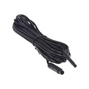 Obrázek Prodlužovací 4PIN video kabel pro DVR, 6m