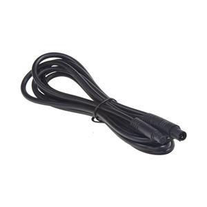 Obrázek z Prodlužovací 5PIN video kabel pro DVR, 2m 