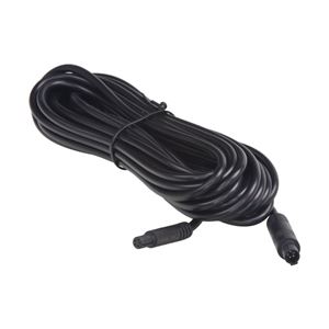 Obrázek z Prodlužovací 5PIN video kabel pro DVR, 5m 