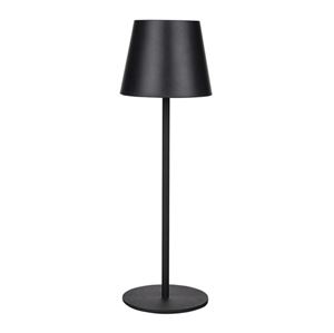 Obrázek z McLED Cleopatra černá ML-431.001.12.1 