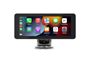 Obrázek z Monitor 6,86" s Apple CarPlay, Android auto, Bluetooth, USB/micro SD, kamerový vstup 