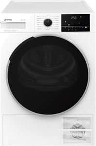 Obrázek z Smeg DNP82SEIN 