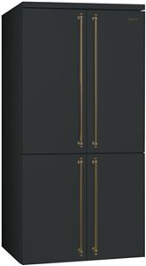 Obrázek z Smeg FQ60CAO5 