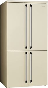 Obrázek z Smeg FQ960P5 