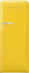 Obrázek z Smeg FAB28RYW5 