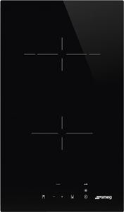 Obrázek z Smeg SE232TD1 