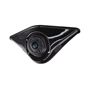 Obrázek z AHD 1080P kamera 4PIN s IR vnější, NTSC, WDR 
